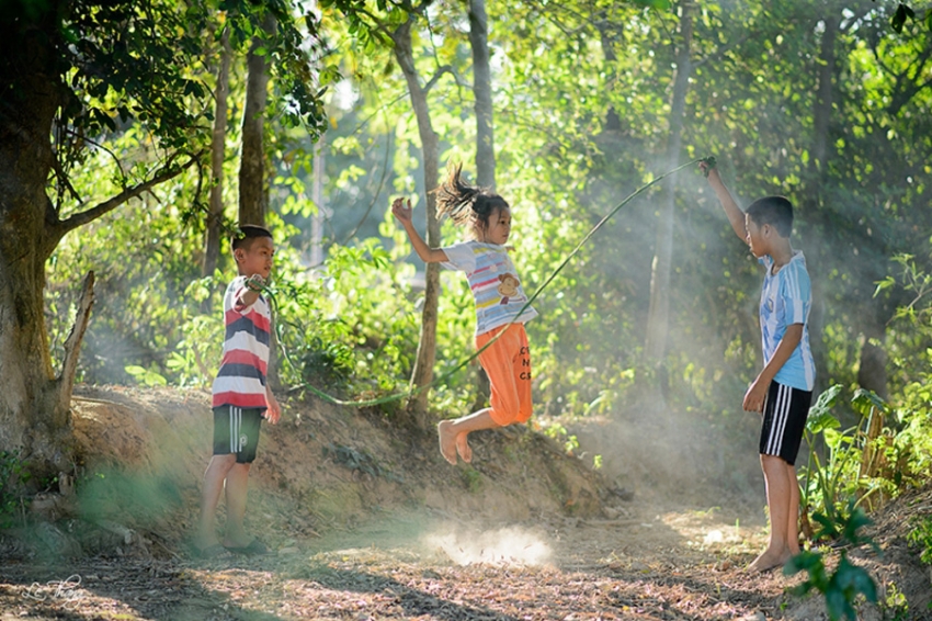 Café Show Việt Nam 2018: Nơi hội tụ những dòng máy pha, xay cà phê